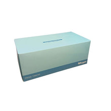 2632 - Whisper Premium 2ply Facial Tissues / 32 packs x 180 sheets