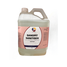 5l - Sandpit Sanitiser
