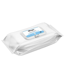 Whisper Antibacterial Disinfectant Wipes 70% Alcohol / 80 wipes per pack