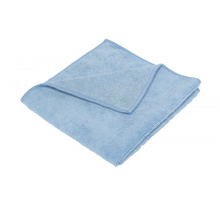 TUF MICROFIBRE CLOTH - BLUE (EA)