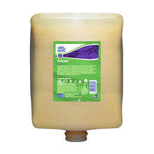 Classic Heavy Duty Hand Cleansing Paste Solvent Free ctn/4