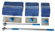 Duop The All In One Set