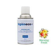 MORNING FRESH 6000 - Anti Bac Premium
