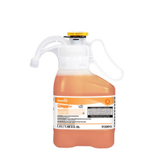 Stride Citrus Neutral Cleaner HC Floor & Hard Surface Smartdose / 1.4L