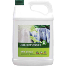 5l - Bio Green Odour Destroyer