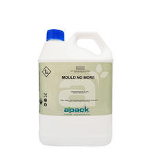 5LTR C/P MOULD NO MORE SHOWER CLEANER