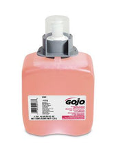 Gojo FMX Luxury Foam Handwash 1250ml