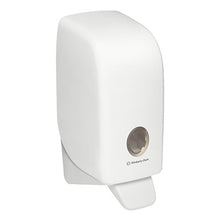 69480 Kimberly-Clark Soap Dispenser to Suit 6342/12552/6332 /6492 Refills