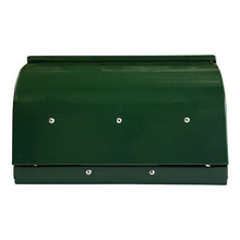 Roll Dog Bag Dispenser