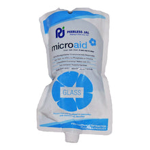 1 ltr - Microaid Glass