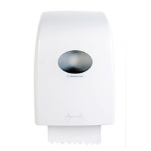 Hand Towel Dispenser to suit Slimroll 12388