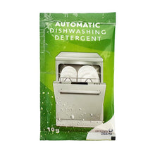 Auto Dishwashing Powder Sachet 10g (ctn/500)