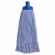 Mop Head - Enduro - 400g - Blue