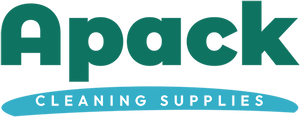 Apack Cleaning Supplies