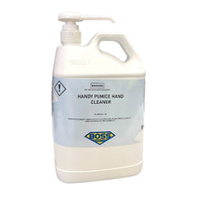 Handy Pumice Hand Cleaner / 5L
