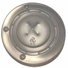 CLEARANCE Flat Lid with Straw Slot - Alfresco