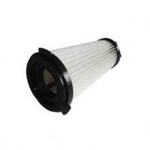 PACVAC Hypercone Hepa Filter