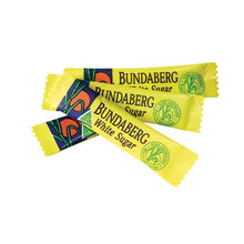 Bundaberg White Sugar Stick