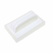 Scourer - Bathroom & Pool Scrubber (non Scratch)