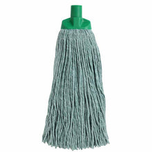 Mop Head - Enduro - 400g - Green