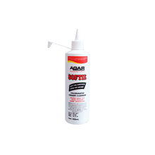 AGAR Softie Creme Cleanser 500ml