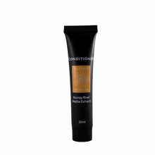 Outback Essence Design Conditioner Tubes 20ml Ctn 400