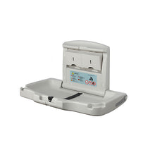 CareStation | Baby Changing Station
