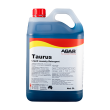 TAURUS Laundry Liquid 5L