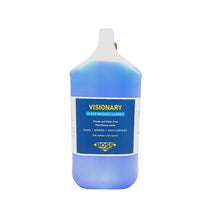 Visionary Glass & Window Cleaner / 5L | Boss Chemicals