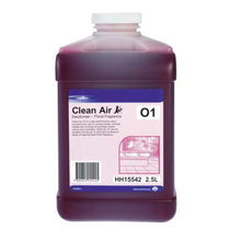 CLEARANCE CLEAN AIR DEODORISER (2.5LTRS) ea