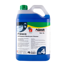 FRESCO Washroom Cleaner 5L