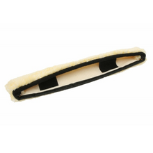 SORBO SLEEVE 35CM/14”