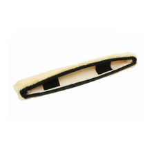 SORBO Sleeve 45cm/18”