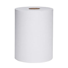 12388 Slimroll Hand Towel / 6 rolls