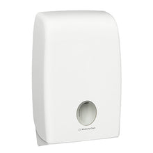 70230 Multifold Paper Towel Dispenser