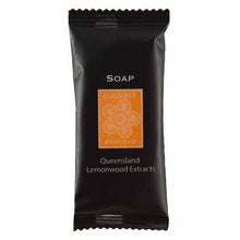 Outback Essence Design Soap 18g (flow Pack) Ctn 500
