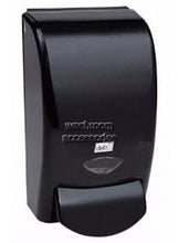 CLEARANCE Deb Stoko Proline Black Dispenser