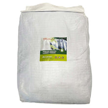 20kg - Bio Green Laundry Powder - Peroxide Boosted Bag