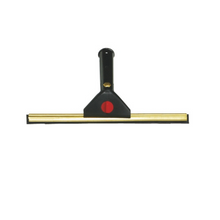 B-60203 Oates Window Squeegee 35cm