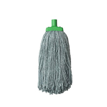Duraclean Mop Head 400g - Green