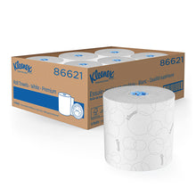 Kleenex Auto Hard Roll Towel (6 x 230m roll/case)