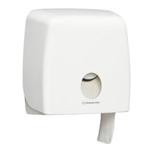 70260 Single Jumbo Roll Dispenser to suit 5748 & 5749