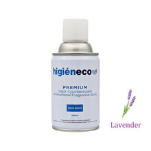LAVENDER 6000 - Anti Bac Premium
