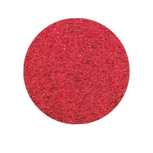 CLEARANCE 35CM RED FLOOR PAD