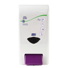 Deb Stoko Cleanse Heavy 4L Dispenser