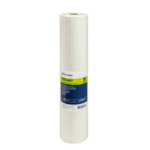 4260 Halyard Bed Sheet Roll 56.5cm x 80M / 6 rolls