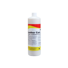 CLEARANCE LEATHER Care 1LT