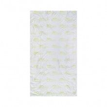 100% Degradable Produce Roll 45cm x 25cm (Green Printed Box)