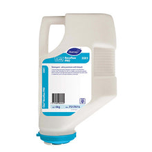 CLEARANCE Clax RF PRO35x11 Laundry Detergent / 3 x 4Kg