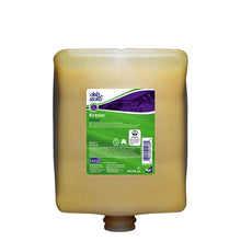 Kresto Citrus Cartridge 4 x 4L